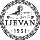 Գործընկեր